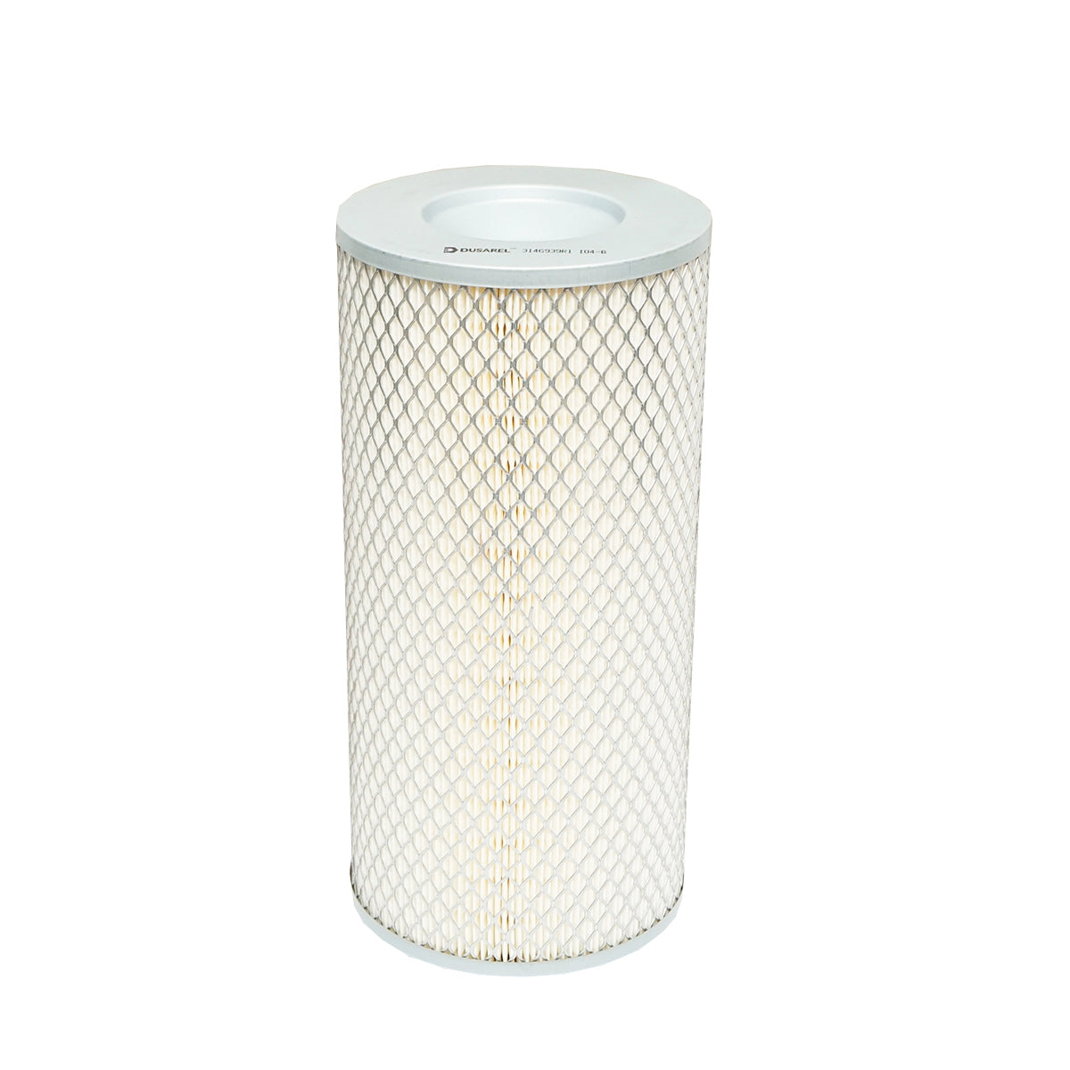 Air filter for Claas, Fendt, John Deere, Case IH 7701019017, AZ20623, 3146939R1, 3405458R1, 3563565, F181200060040, F182200090010, 0010944604, 02165044, 179000190701, XA1105, 46515EWIX, SL6214, SA14008, 161-20, 161-35